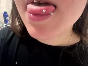 Chaturbate Best Webcam of sex_onlin3