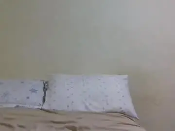 Chaturbate Nude Webcam of sexybrown14