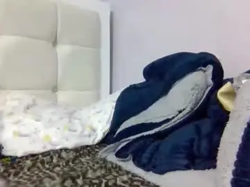 Chaturbate Best Webcam of sexybrown14