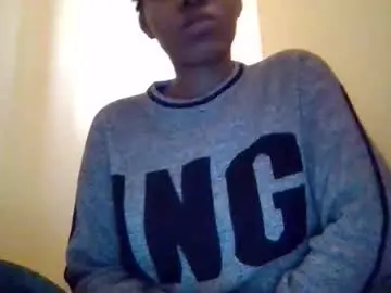 Chaturbate Watch Live Sex Cams of sexybrown14