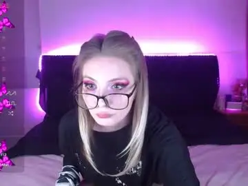 Chaturbate Watch Live Sex Cams of shysweetrish