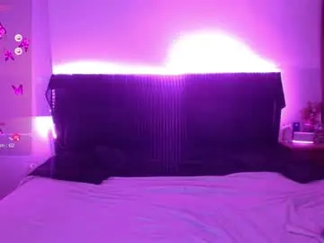 Chaturbate Private Sex Chat of shysweetrish