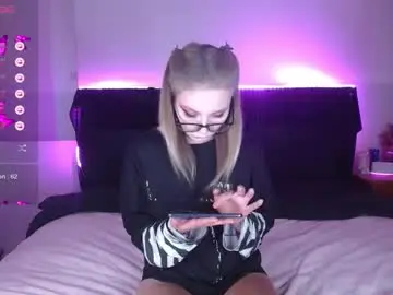 Chaturbate Live Porn of shysweetrish