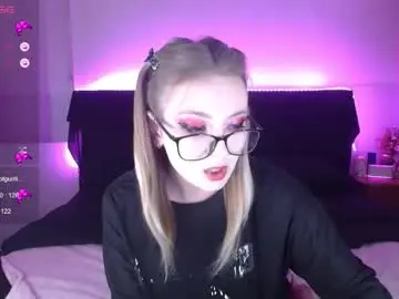 Chaturbate Live Sex of shysweetrish