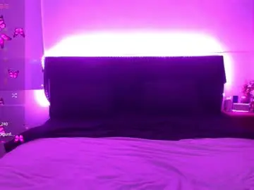 Chaturbate Live Porn of shysweetrish