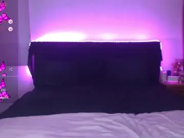 Chaturbate Free Porn Cam of shysweetrish