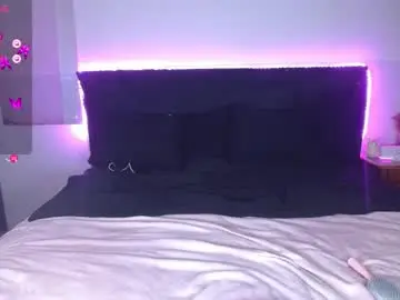 Chaturbate Free Porn Cam of shysweetrish