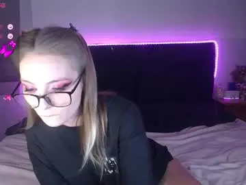 Chaturbate Best Webcam of shysweetrish