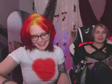 Chaturbate Adult Webcam of sova_energy