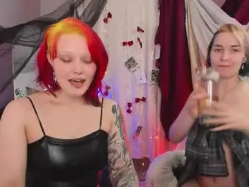 Chaturbate Best Webcam of sova_energy