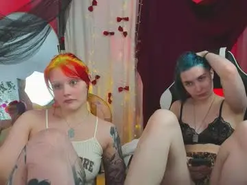 Chaturbate Private Sex Chat of sova_energy