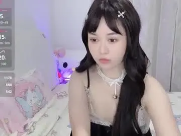 Chaturbate Adult Webcams of ssweet_aurora