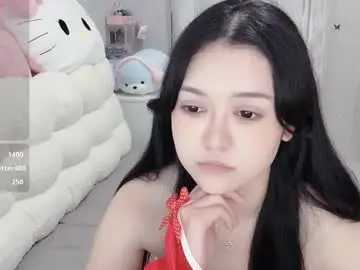Chaturbate Live Sex of ssweet_aurora