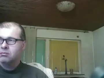 Chaturbate Live Sex of stellar_mesh3d