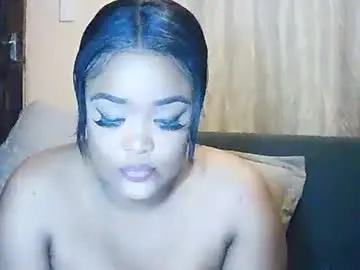 Chaturbate Adult Webcams of stormie955