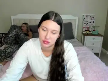 Chaturbate Watch Live Sex Cams of synop_sis