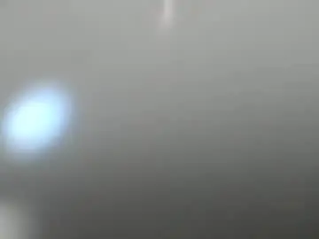 Chaturbate Sex Chat of synop_sis