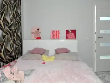 Chaturbate Free Porn Cam of synop_sis