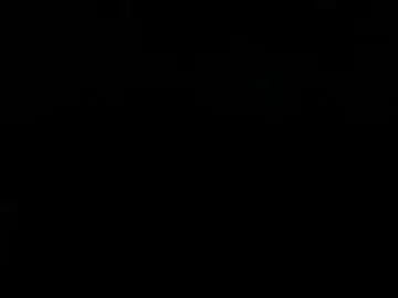 Chaturbate Live Sex of synop_sis