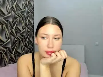 Chaturbate Sex Chat of synop_sis