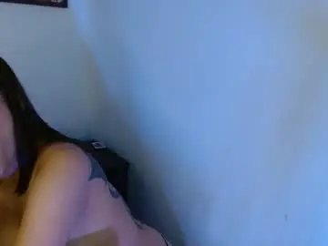 Chaturbate Free Porn Cam of tael_novacs