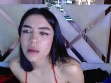 Chaturbate Best live sex cam show of tael_novacs