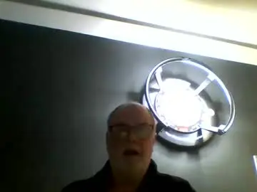 Chaturbate Nude Webcam of taxi910662