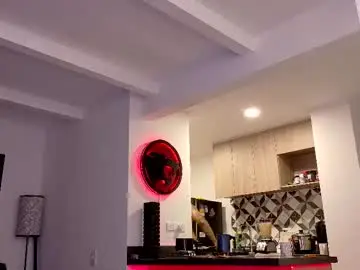 Chaturbate Best Webcam of tony_muscle1