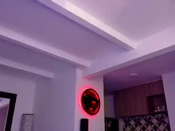 Chaturbate Live Sex of tony_muscle1