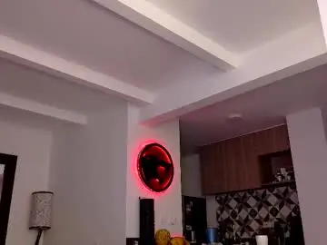 Chaturbate Adult Webcams of tony_muscle1