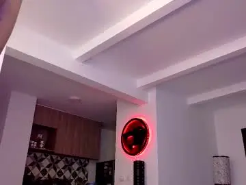 Chaturbate Adult Webcam of tony_muscle1