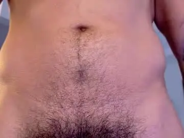 Chaturbate Live Sex of tony_muscle1