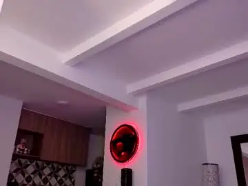 Chaturbate Adult Video Chat of tony_muscle1