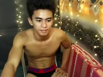 Chaturbate Nude Webcam of urwild_fuckerxx