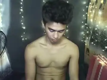 Chaturbate Sex Cam of urwild_fuckerxx