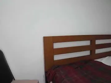 valleriwind from chaturbate