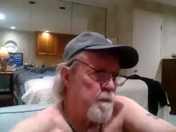 Chaturbate Sex Cam of w3llbit