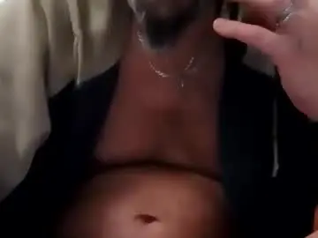 Chaturbate Live Porn of webcammanpvt