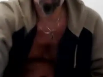 Chaturbate Nude Webcam of webcammanpvt