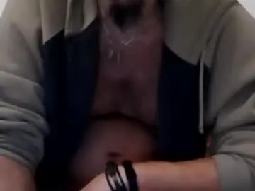 Chaturbate Free Live Porn of webcammanpvt