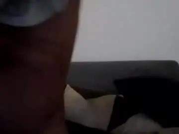 Chaturbate Sex Cam of webcammanpvt