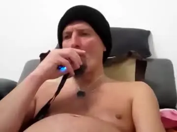 Chaturbate Nude Webcam of webcammanpvt