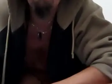 Chaturbate Adult Webcam of webcammanpvt