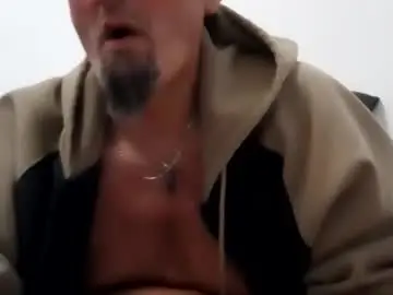 Chaturbate Sex Chat of webcammanpvt