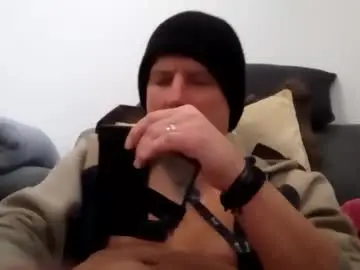 Chaturbate Adult Video Chat of webcammanpvt