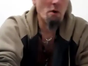 Chaturbate Sex Cam of webcammanpvt