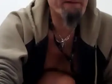 Chaturbate Free Porn Cam of webcammanpvt