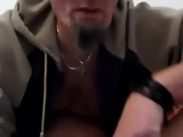 Chaturbate Private Sex Chat of webcammanpvt