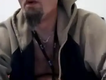 Chaturbate Watch Live Sex Cams of webcammanpvt