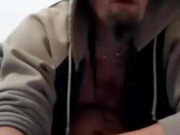 Chaturbate Free Live Porn of webcammanpvt